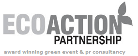 Eco Action Partnership